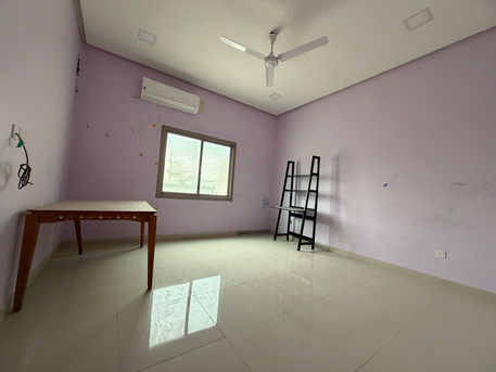 Tubli, Apartments/Houses, BHD 190/month,  2 BR,  2 Bedroom Flat For Rent