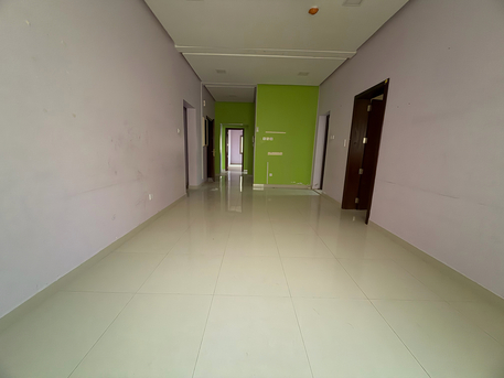 Tubli, Apartments/Houses, BHD 190/month,  2 BR,  2 Bedroom Flat For Rent