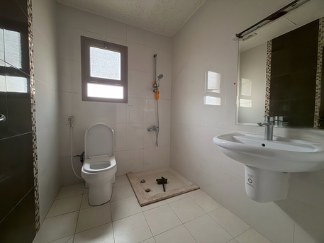 Tubli, Apartments/Houses, BHD 190/month,  2 BR,  2 Bedroom Flat For Rent