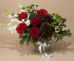 Brisbane, Farm & Garden, AUD 120,  Xpert Florist Varsity Lakes Gold Coast Fresh Blooms Delivered