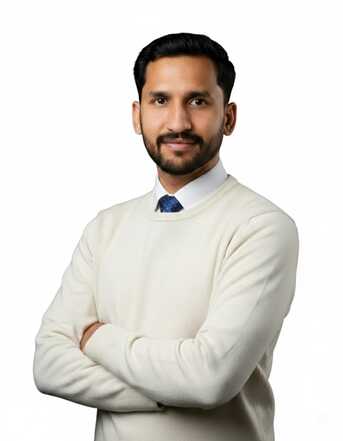 Ad Dilam, Job Seekers, Certified HSE Officer Seeking Job Saudi Arabia | Fire Risk Assessment | LOTO BBS | NEBOSH