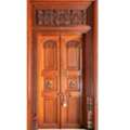 INR 10000,  Luxury Doors By GSM Doors: Elevate Your Interiors With Timeless Elegance