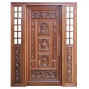 Gurugram, Furniture, INR 10000,  Luxury Doors By GSM Doors: Elevate Your Interiors With Timeless Elegance