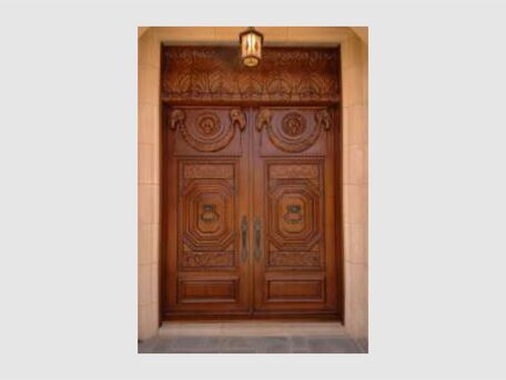 Gurugram, Furniture, INR 10000,  Luxury Doors By GSM Doors: Elevate Your Interiors With Timeless Elegance