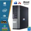 BHD 53,  Wholesale Price Offer DELL Core I7 Computer 8GB RAM 500GB HDD Ready To Use Price 53BD Only