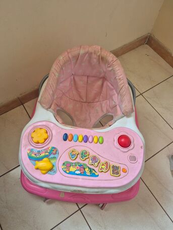 Jeddah, Household Items, SAR 250,  House Hold Items