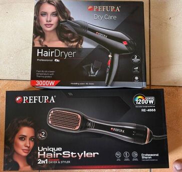 Jeddah, Household Items, SAR 250,  House Hold Items