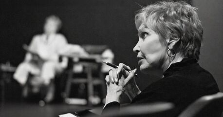 San Francisco, Event Planning, Rental Stage Theatres In Los Angeles CA