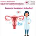 Cosmetic Gynecology Doctor In Andheri | Dr Shilpa