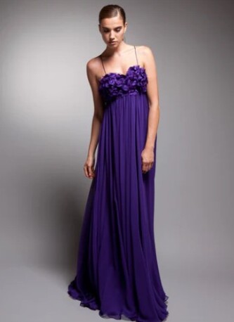 New York, Clothing & Accessories, USD 3469,  Shop Luxury Evening Gowns For Spring Date Night &ndash; Tony Hamawy