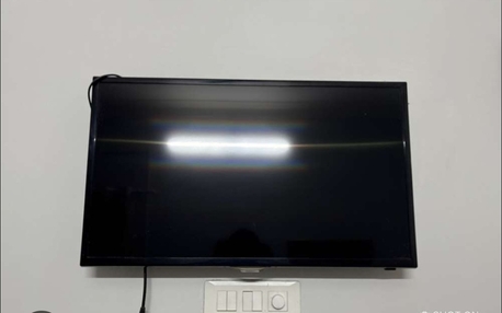 Manama, Appliances, BHD 12,  New Android Box 12 Bd With 1 Year Subscription With Led 25 Bd Msg 3670 8372 Wts Ap