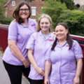 Home Care Agency Farnham