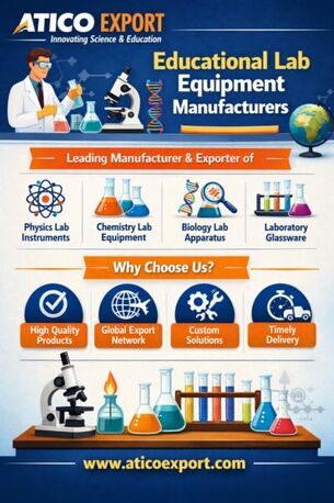 Manila, Electronics, PHP 1,  Educational Lab Equipment Manufacturers