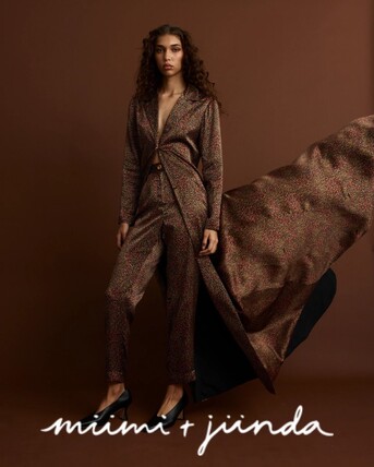 Sydney, Clothing & Accessories, AUD 499,  Indigenous Wear Reflecting Culture, Art & Identity