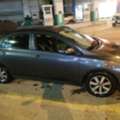 SAR 27800,  Toyota Corolla,  2013,  Automatic,  177000 KM,  Super Condition
