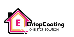 Brisbane, Business, Professional Commercial Painters Brisbane | Entop Coating