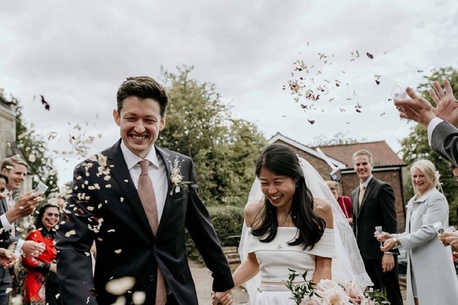 London, Photography, Noah Werth Film & Photography