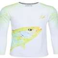 AED .095.00,  Affordable Fishing Performance Shirts For Every Angler