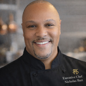 Cape Town, Job Seekers, Executive Chef/Camp Manager/Catering Operations Manager