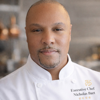 Cape Town, Job Seekers, Executive Chef/Camp Manager/Catering Operations Manager