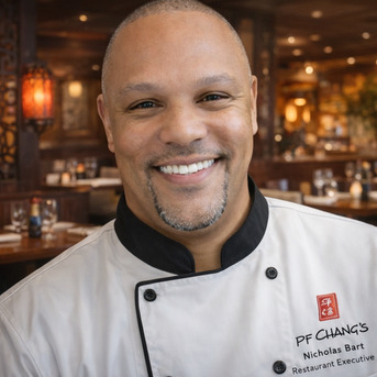 Cape Town, Job Seekers, Executive Chef/Camp Manager/Catering Operations Manager