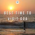 Travel To Goa &ndash; Best Beaches & Holiday Experience