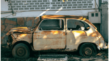 Surrey, Business, Car Disposal Services | Instant Cash & Free Pickup