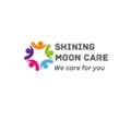 Shining Moon Care &ndash; Reliable Travel & Transport In Perth!