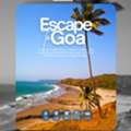 Goa Family Trips Made Easy With Wander Nova