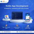 How Much Does Kotlin App Development Cost In India