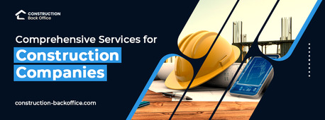 New York, Business, 24/7 Call Center Solutions For Construction Companies