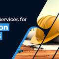 24/7 Call Center Solutions For Construction Companies