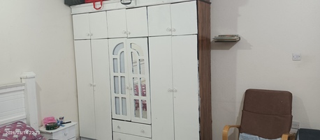 Al Marwah, Furniture, SAR 1,  Bedroom Set