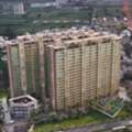 Rosero Elena Zirakpur Stylish 3BHK Flats For Sale Now