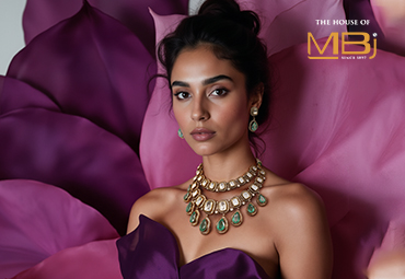 Jaipur, Fashion & Design, Best Jewellers In Jaipur