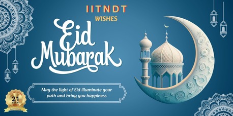 Chennai, Training, GREETING