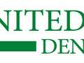 United Smiles Dental