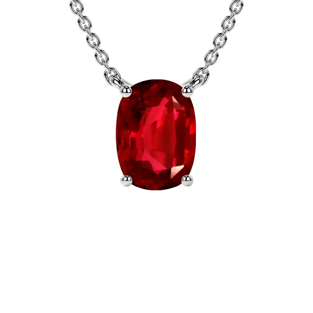 New York, Jewelry, USD 1547,  Elegant Pendant Necklace For Women