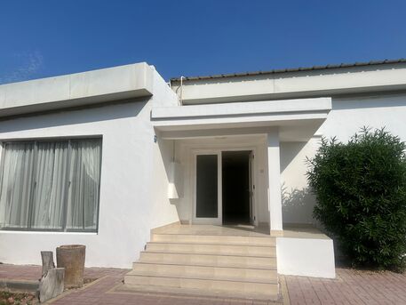 Budaiya, Villas, BHD 800,  Green Villa For Rent Near Saar & Budaiya Highway &ndash; BD 800 Exclusive