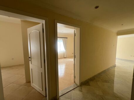 Budaiya, Villas, BHD 800,  Green Villa For Rent Near Saar & Budaiya Highway &ndash; BD 800 Exclusive