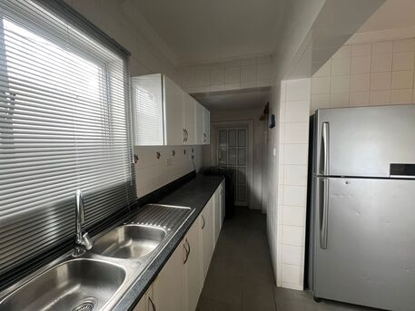 Budaiya, Villas, BHD 800,  Green Villa For Rent Near Saar & Budaiya Highway &ndash; BD 800 Exclusive