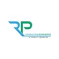 R&P Consulting Engineers