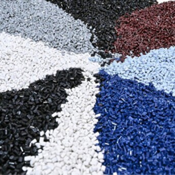 New Delhi, Heavy Equipment, INR 120,  Plastic Granules Suppliers In Delhi &ndash; High Quality & Affordable Rates