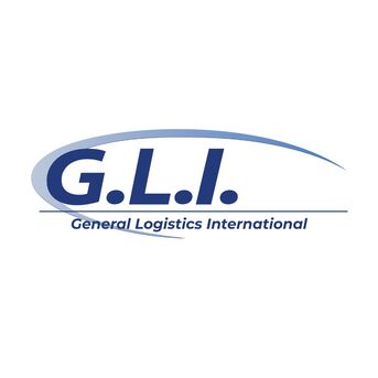 Chicago, Logistics, Ocean Freight Solutions For Reliable International Shipping