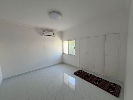 Budaiya, Villas, BHD 500,  Renovated And Spacious 3-Bedroom Villa With Private Garden | Near Saar And Saudi Causeway