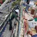 Reliable Parapet Repair Contractors NYC For Safe & Durable Buildings