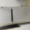 BHD 90,  Fridge Lg 770 L Inverter For Sale