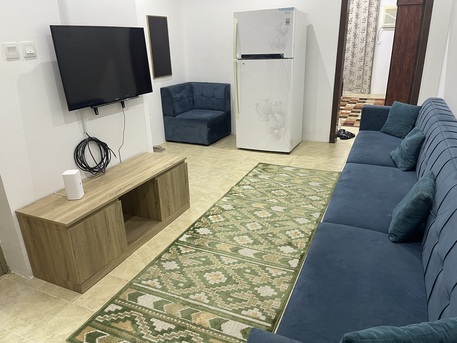 Muharraq, Appliances, BHD 90,  Fridge Lg 770 L Inverter For Sale