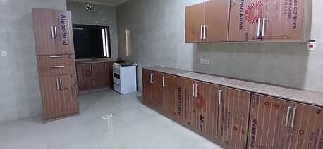 Tubli, Apartments/Houses, BHD 250/month,  2 BR,  Semi-Furnished  Apartment For Rent In Tubli