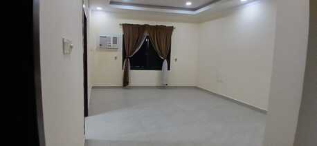 Tubli, Apartments/Houses, BHD 250/month,  2 BR,  Semi-Furnished  Apartment For Rent In Tubli